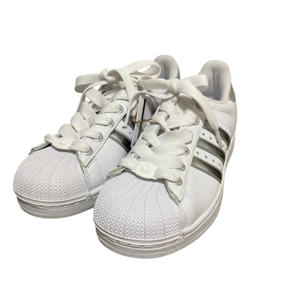 adidas Originals 未使用 アディダスオリジナルス SUPERSTAR 2