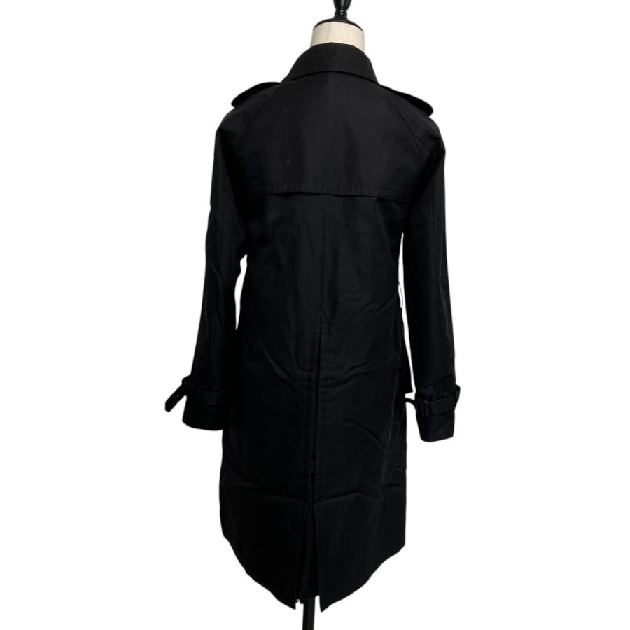 Aquascutum（アクアスキュータム） 良品 ライナー付き トレンチコート
