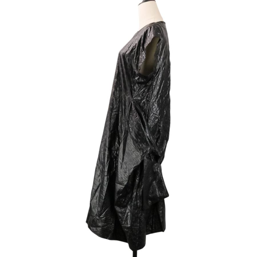 COMME des GARCONS（コムデギャルソン） 良品 AD2020 不協和音期