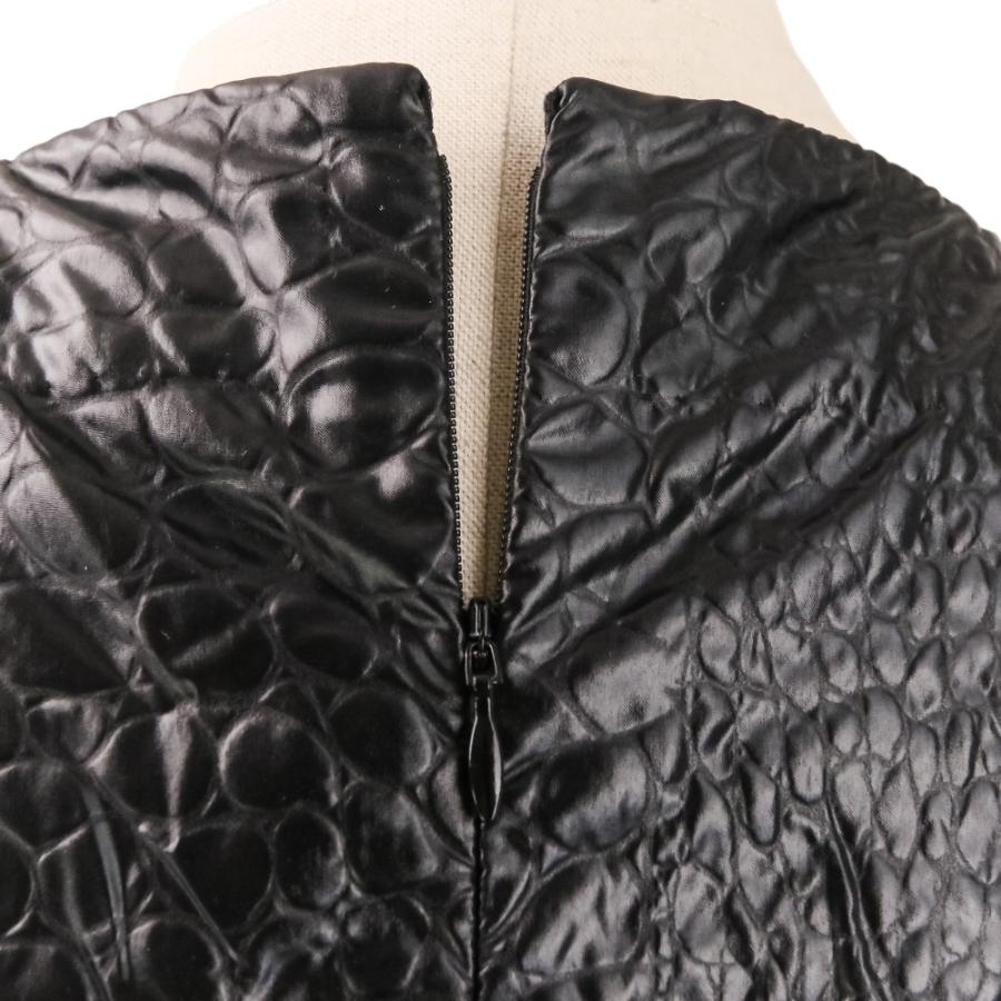 COMME des GARCONS（コムデギャルソン） 良品 AD2020 不協和音期