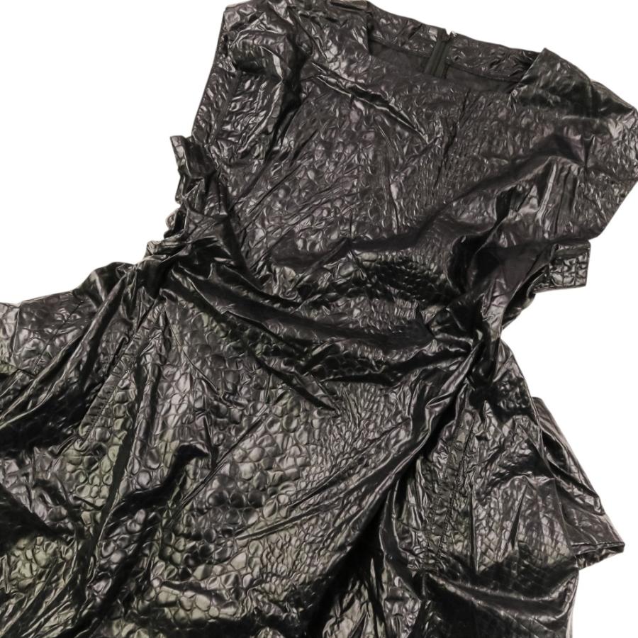 COMME des GARCONS（コムデギャルソン） 良品 AD2020 不協和音期