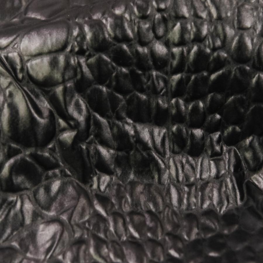 COMME des GARCONS（コムデギャルソン） 良品 AD2020 不協和音期