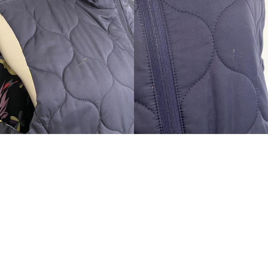 LEONARD SPORT 良品 レオナールスポーツ フラワープリント