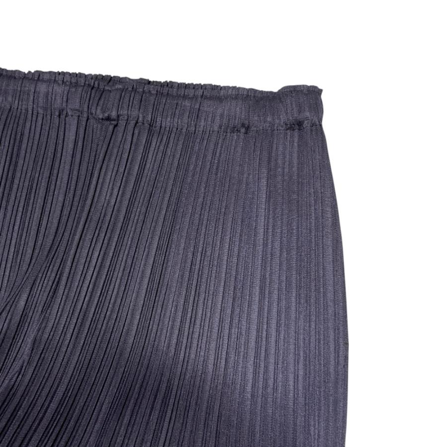 PLEATS PLEASE（プリーツ プリーズ） 美品 25AW PLEATS PLEASE ISSEY