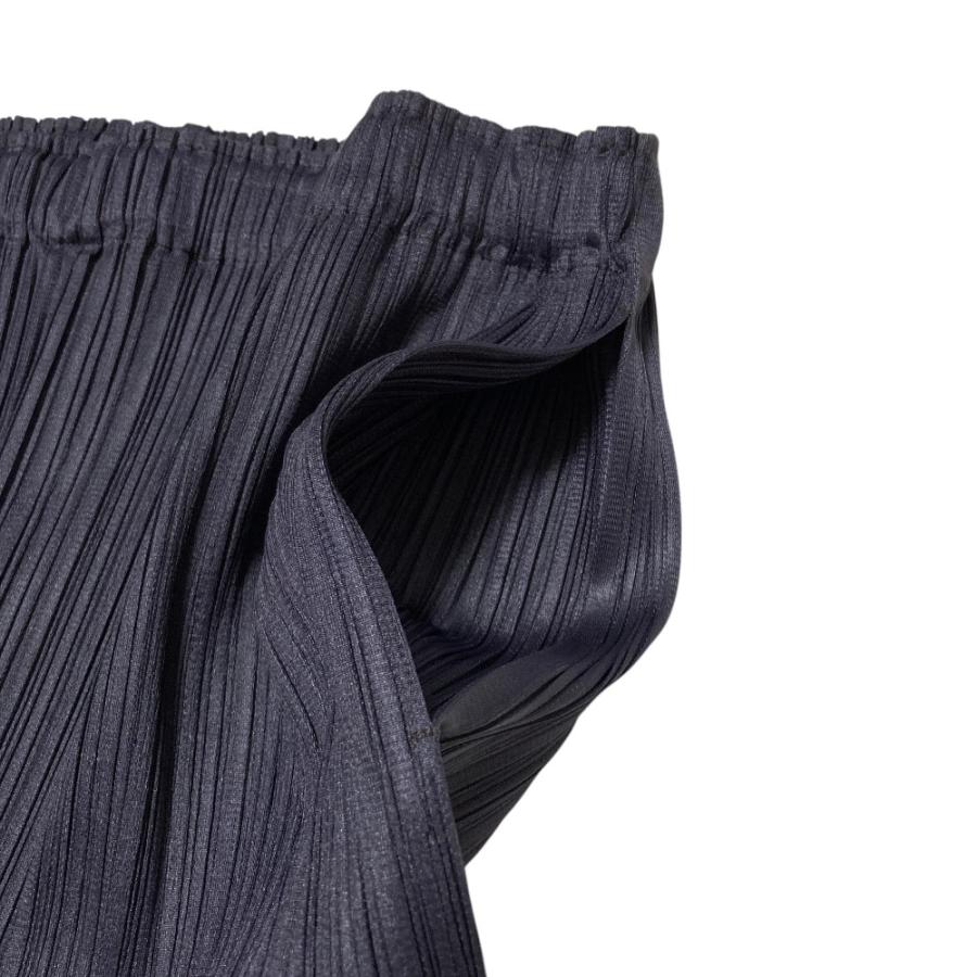 PLEATS PLEASE（プリーツ プリーズ） 美品 25AW PLEATS PLEASE ISSEY