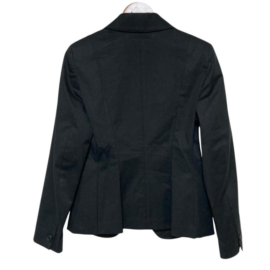 Max Mara Studio（マックスマーラステュディオ） 良品 ストレッチ