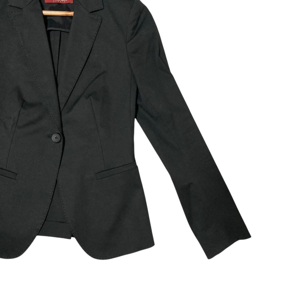Max Mara Studio（マックスマーラステュディオ） 良品 ストレッチ