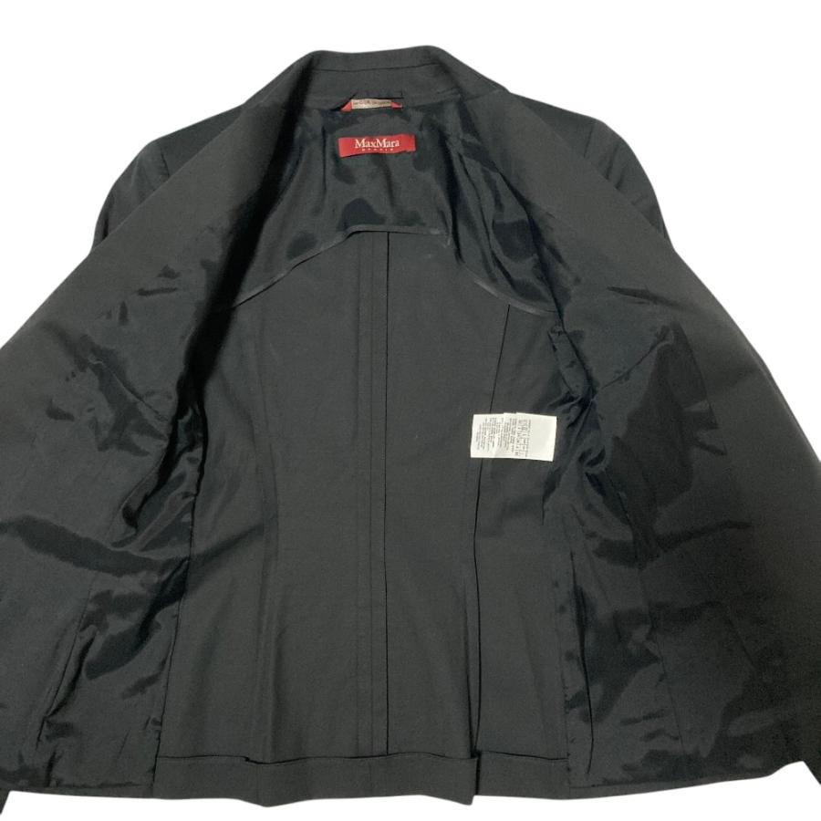 Max Mara Studio（マックスマーラステュディオ） 良品 ストレッチ