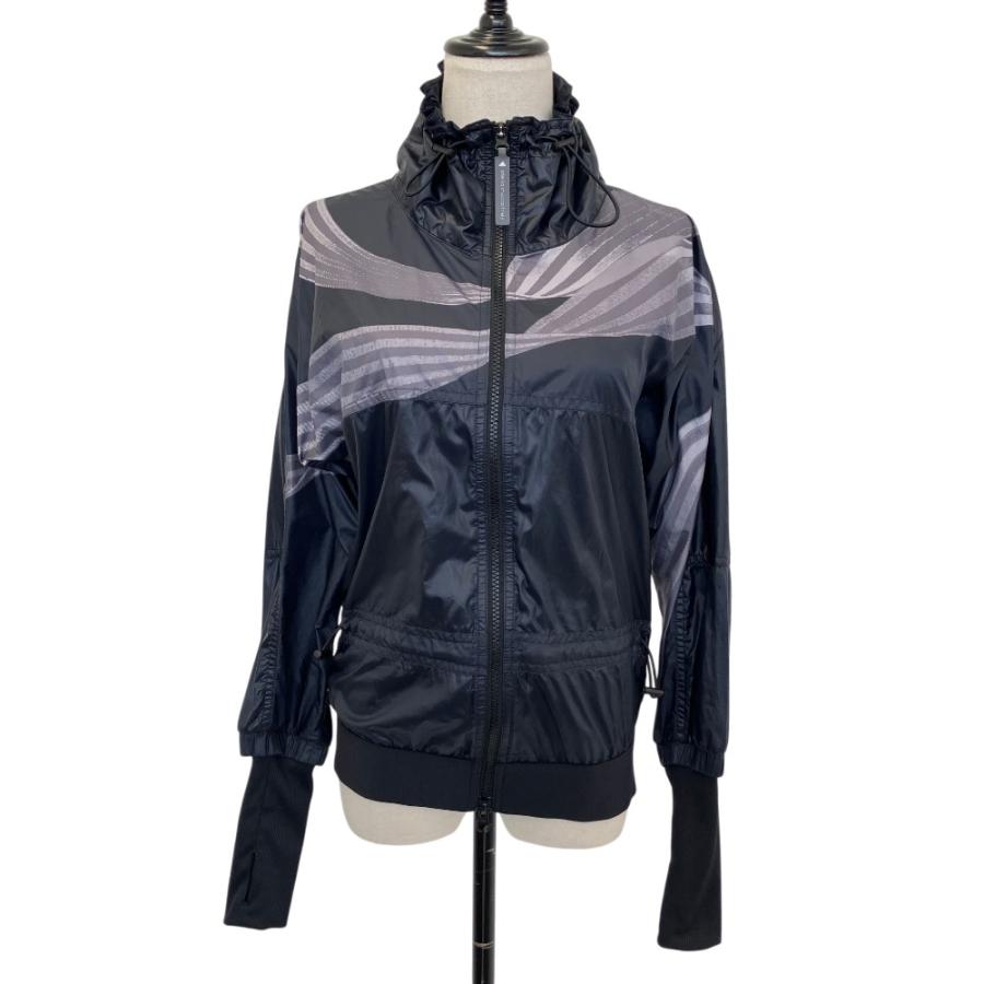 adidas（アディダス） 良品 adidas by Stella McCartney ステラ 