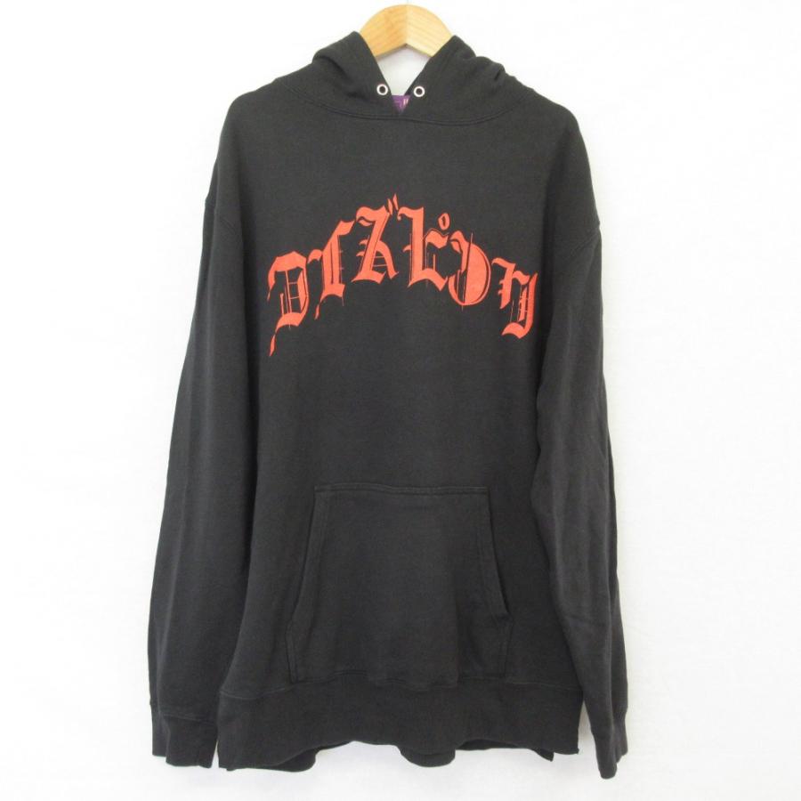美品 Y