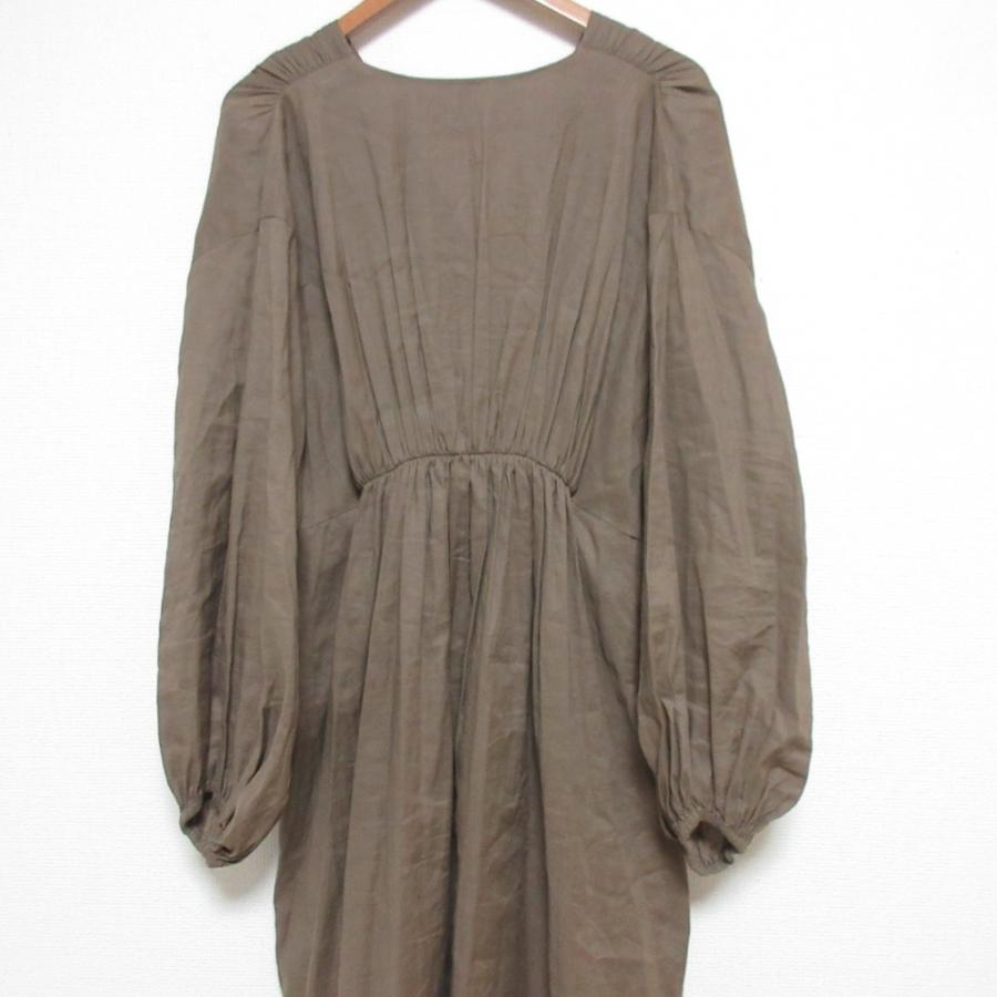 1er Arrondissement 良品 25SS 1er Arrondissement プルミエアロン
