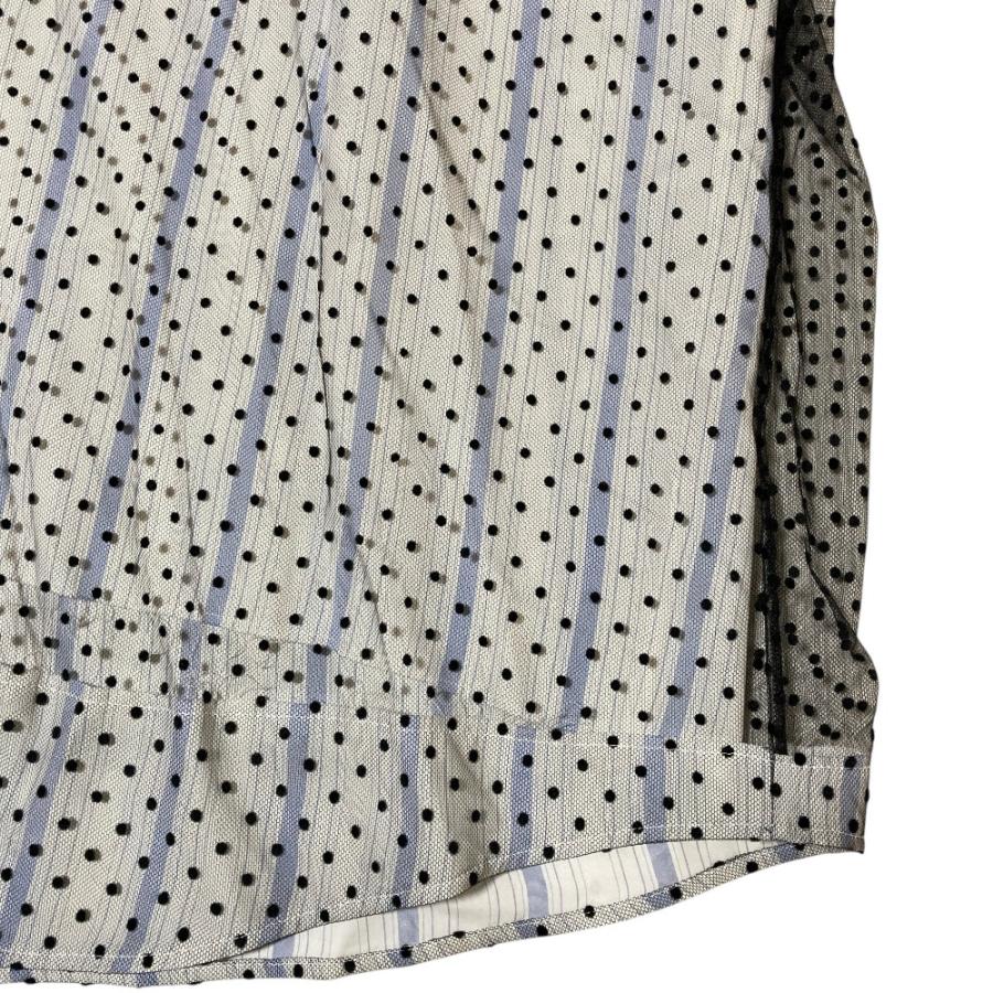 Maison Margiela（メゾンマルジェラ） 美品 Maison Margiela 1 パネル