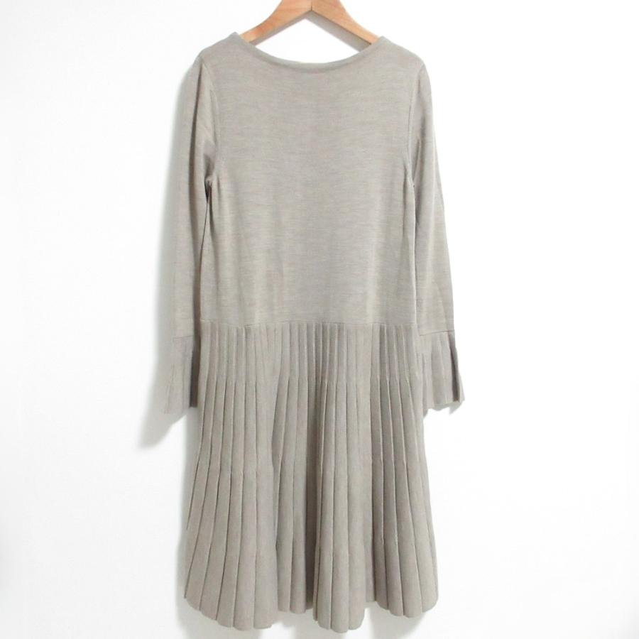 FOXEY NEW YORK 新品同様 COLLECTION フォクシーニューヨーク ベル 