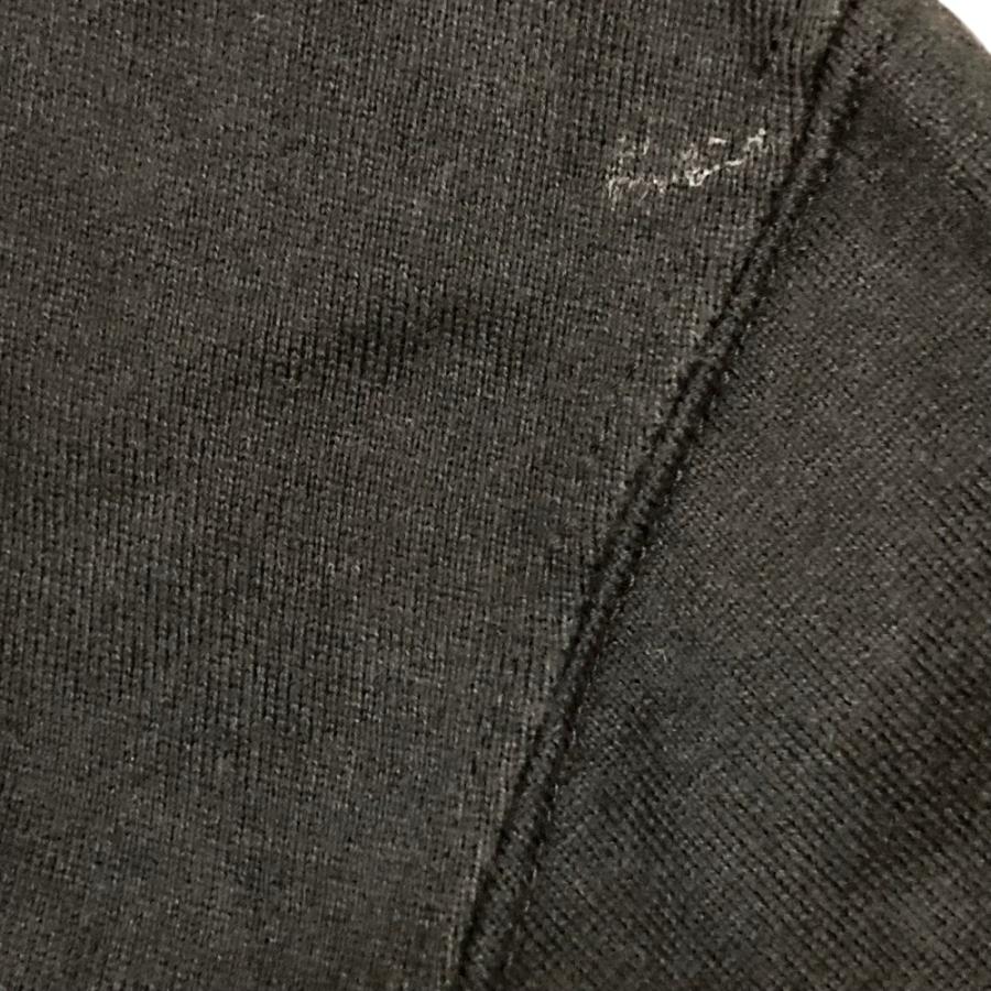 COMME des GARCONS HOMME 良品 コムデギャルソン オム AD2020 ポケット 
