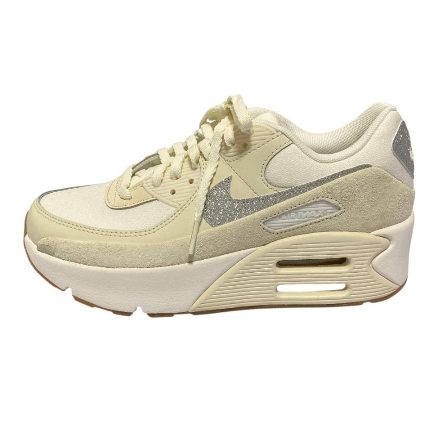 NIKE（ナイキ） 未使用 NIKE AIR MAX エア マックス 90 LV8 SE