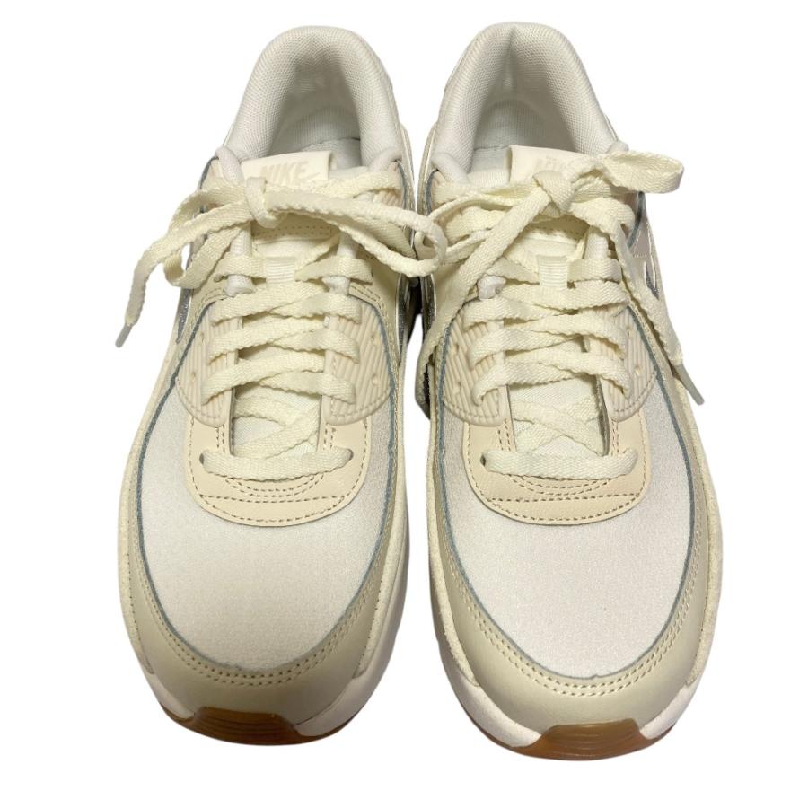 NIKE（ナイキ） 未使用 NIKE AIR MAX エア マックス 90 LV8 SE