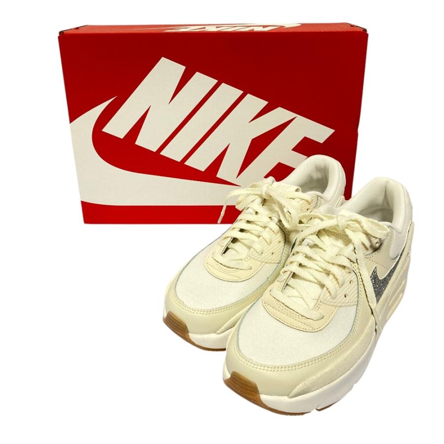 NIKE（ナイキ） 未使用 NIKE AIR MAX エア マックス 90 LV8 SE