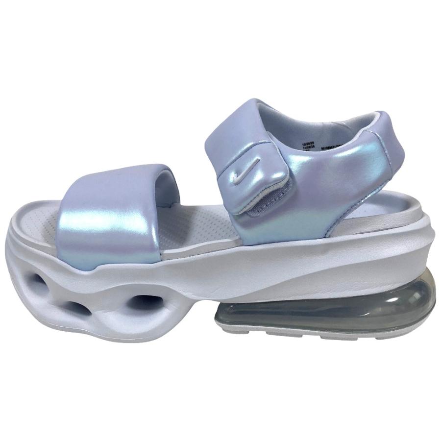 NIKE（ナイキ） 未使用 AIR MAX HALO サンダル IO1959‐401 23cm US6