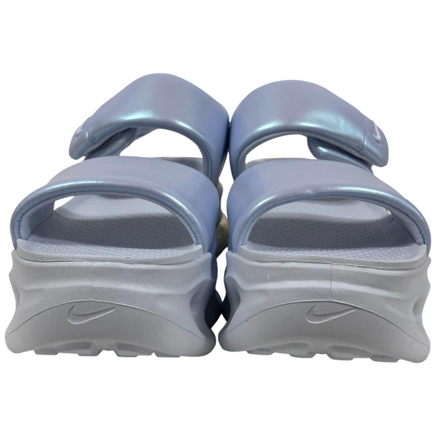 NIKE（ナイキ） 未使用 AIR MAX HALO サンダル IO1959‐401 23cm US6