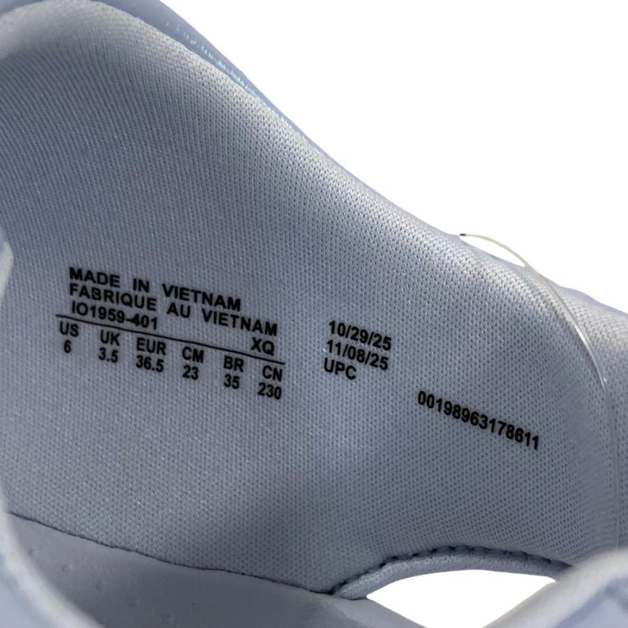 NIKE（ナイキ） 未使用 AIR MAX HALO サンダル IO1959‐401 23cm US6