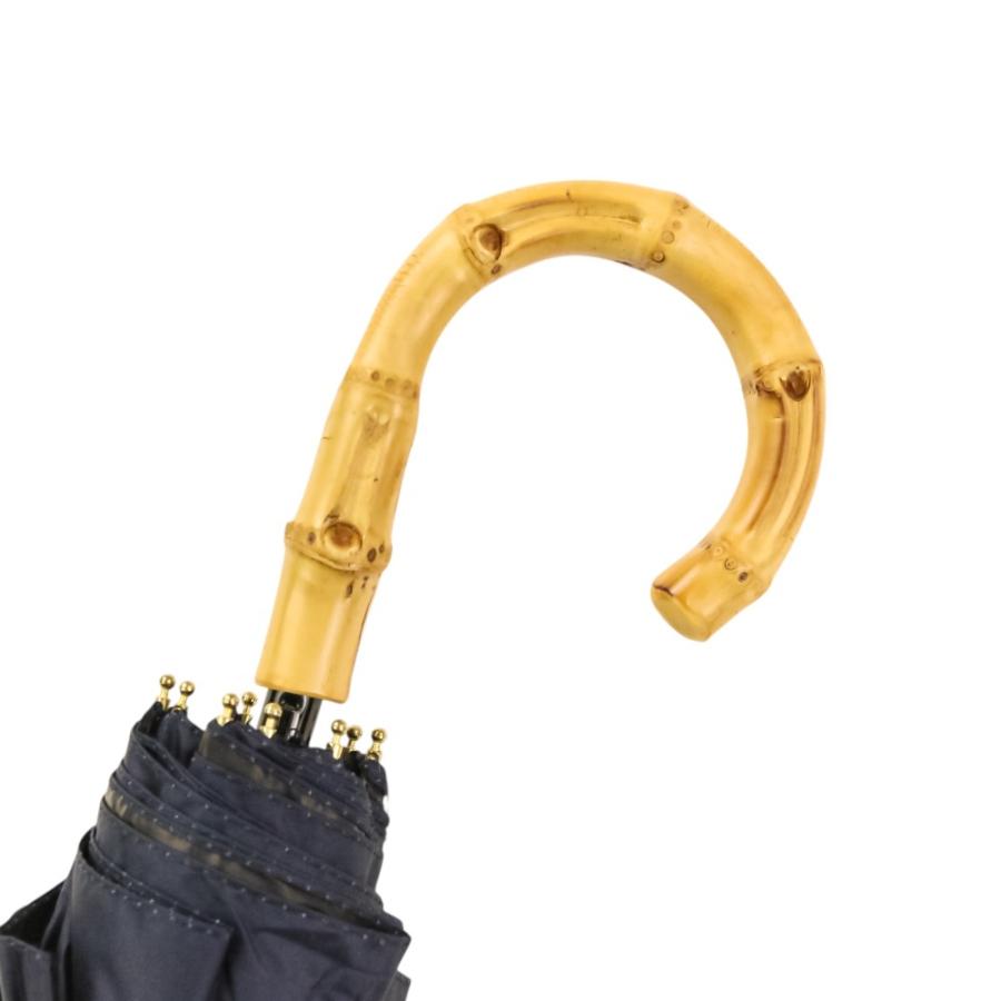DRAWER（ドゥロワー） 美品 25SS DRAWER CASULE 晴雨兼用 折りたたみ傘