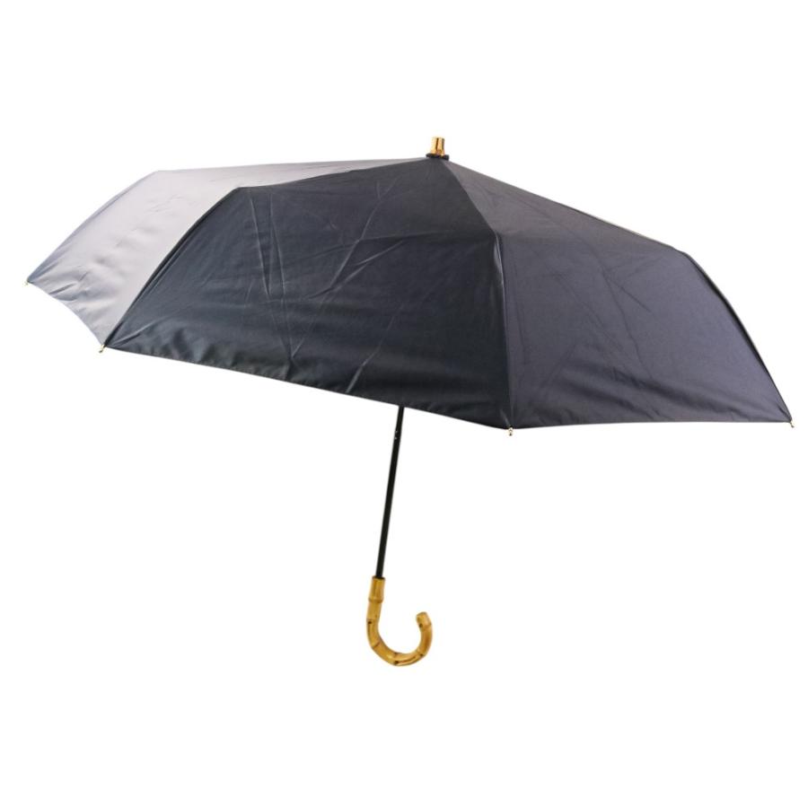 今年購入ꕤ美品【Drawerドロワー】晴雨兼用折りたたみ日傘・ネイビー DRAWER（ドゥロワー） 美品 25SS DRAWER CASULE 晴雨兼用 折りたたみ傘