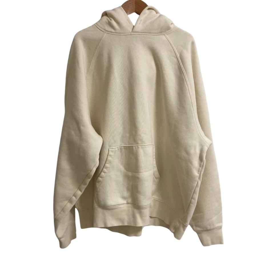 S.ESSENTIALS（エス エッセンシャルズ） 良品 ESSENTIALS