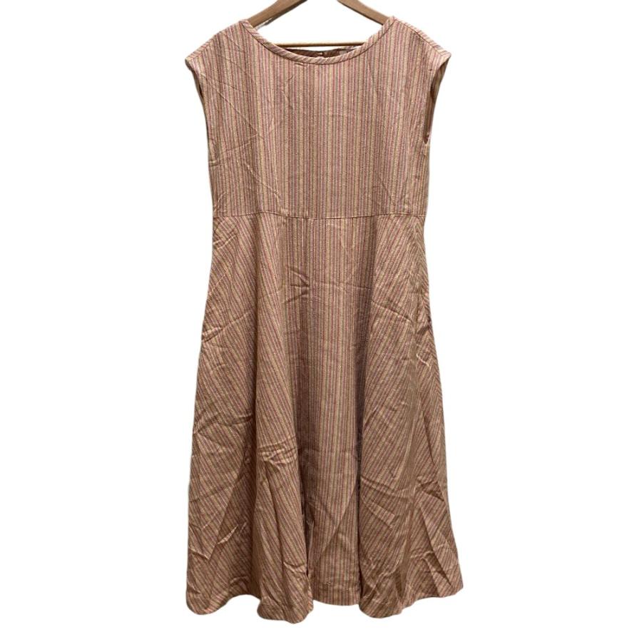 IS ISSEY MIYAKE イッセイスポーツ イッセイミヤケ ヴィンテージ 