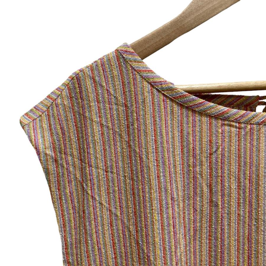 IS ISSEY MIYAKE イッセイスポーツ イッセイミヤケ ヴィンテージ