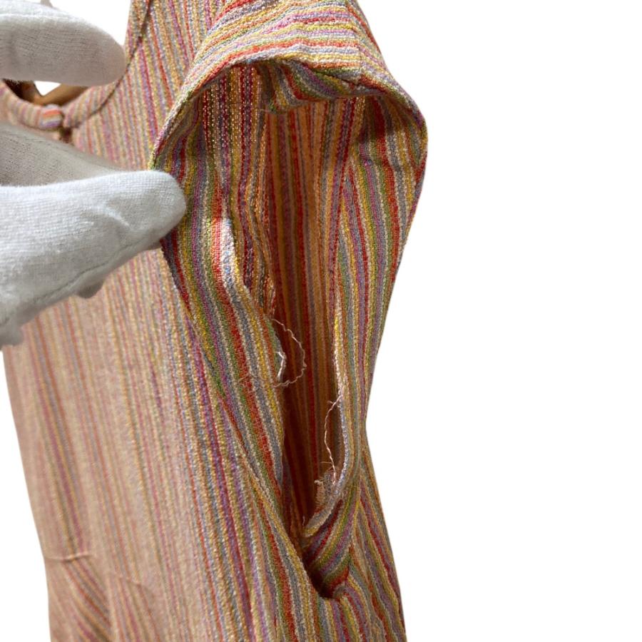 IS ISSEY MIYAKE イッセイスポーツ イッセイミヤケ ヴィンテージ