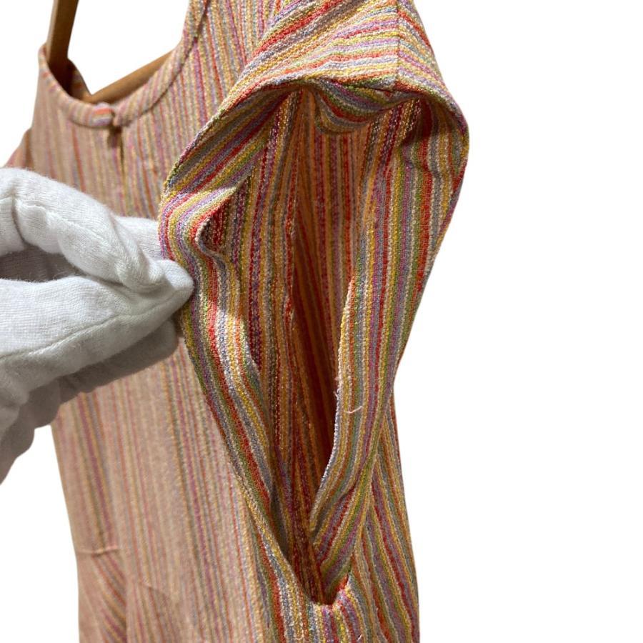 IS ISSEY MIYAKE イッセイスポーツ イッセイミヤケ ヴィンテージ