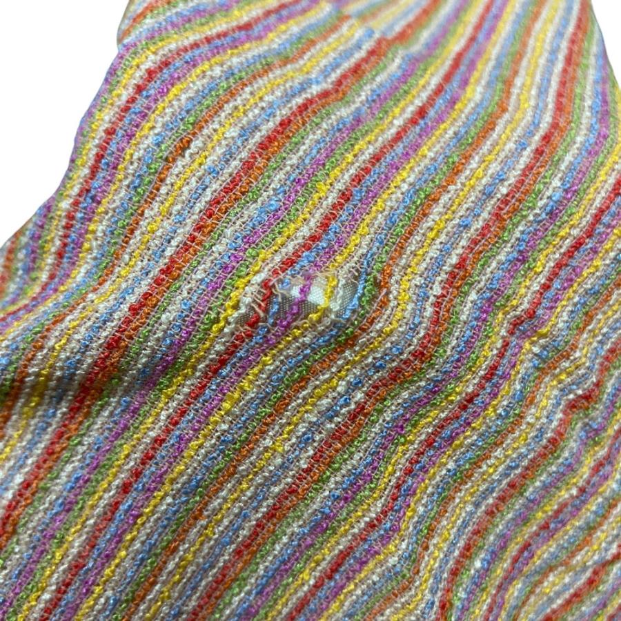 IS ISSEY MIYAKE イッセイスポーツ イッセイミヤケ ヴィンテージ