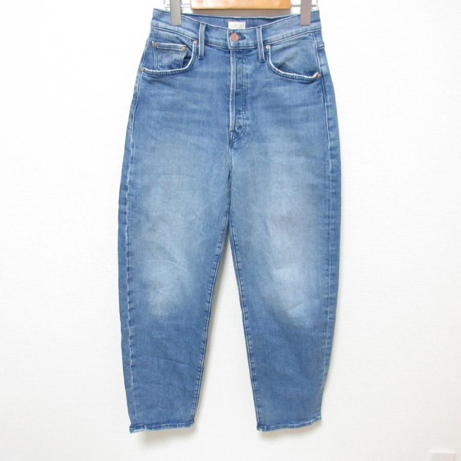 mother（マザー） 美品 23AW MOTHER × Ron Herman ロンハーマン別注