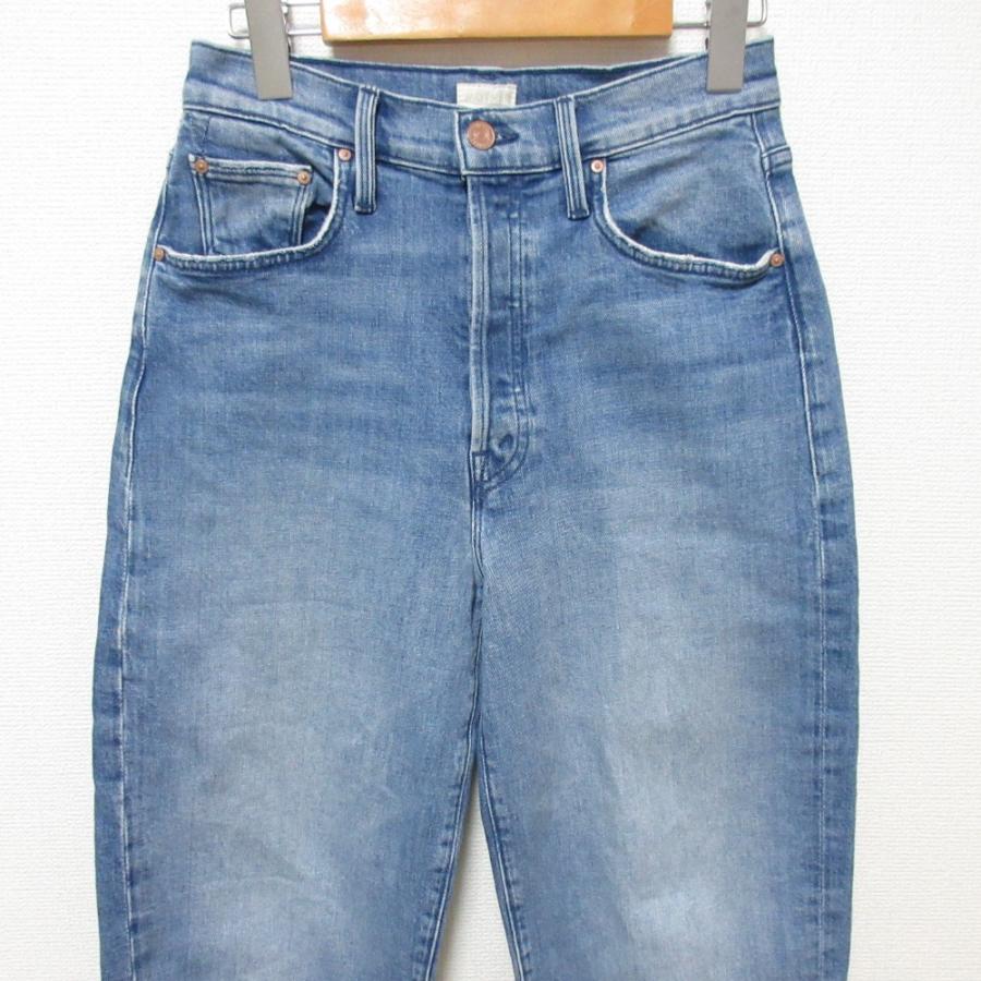 mother（マザー） 美品 23AW MOTHER × Ron Herman ロンハーマン別注