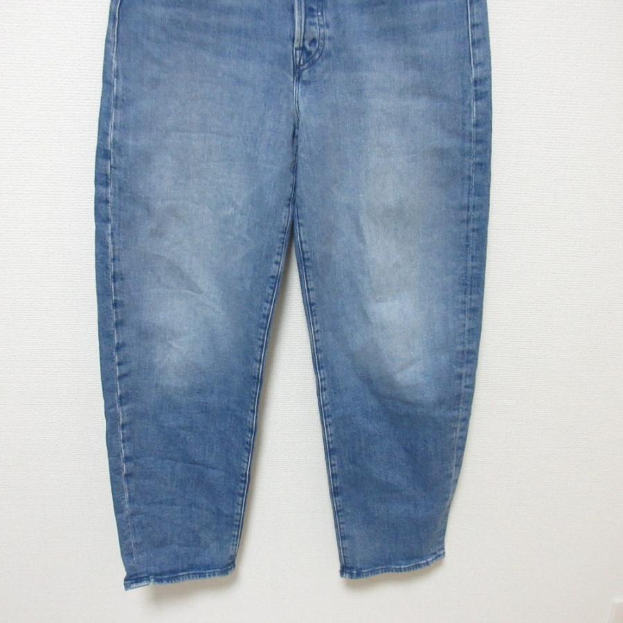 mother（マザー） 美品 23AW MOTHER × Ron Herman ロンハーマン別注 