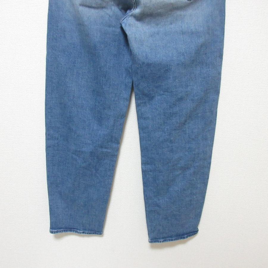 mother（マザー） 美品 23AW MOTHER × Ron Herman ロンハーマン別注