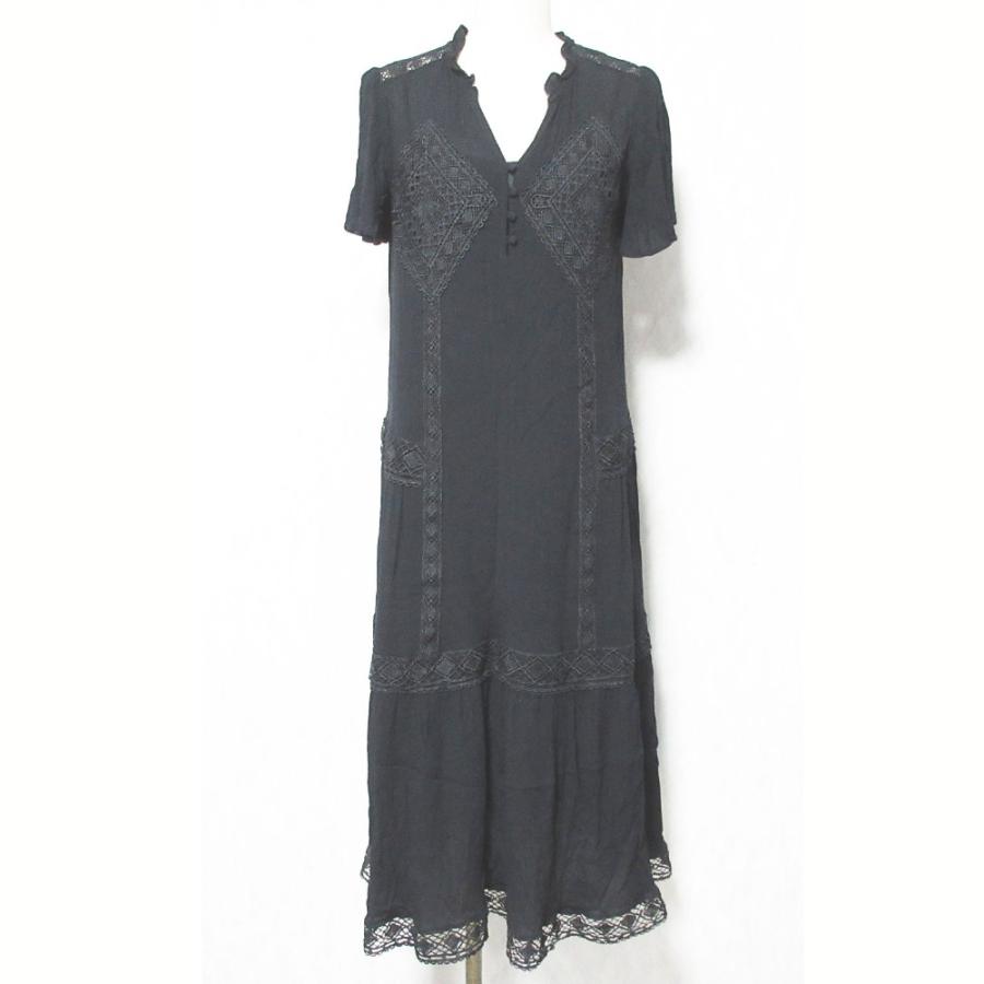 GRACE CONTINENTAL（グレースコンチネンタル） 美品 24SS GRACE