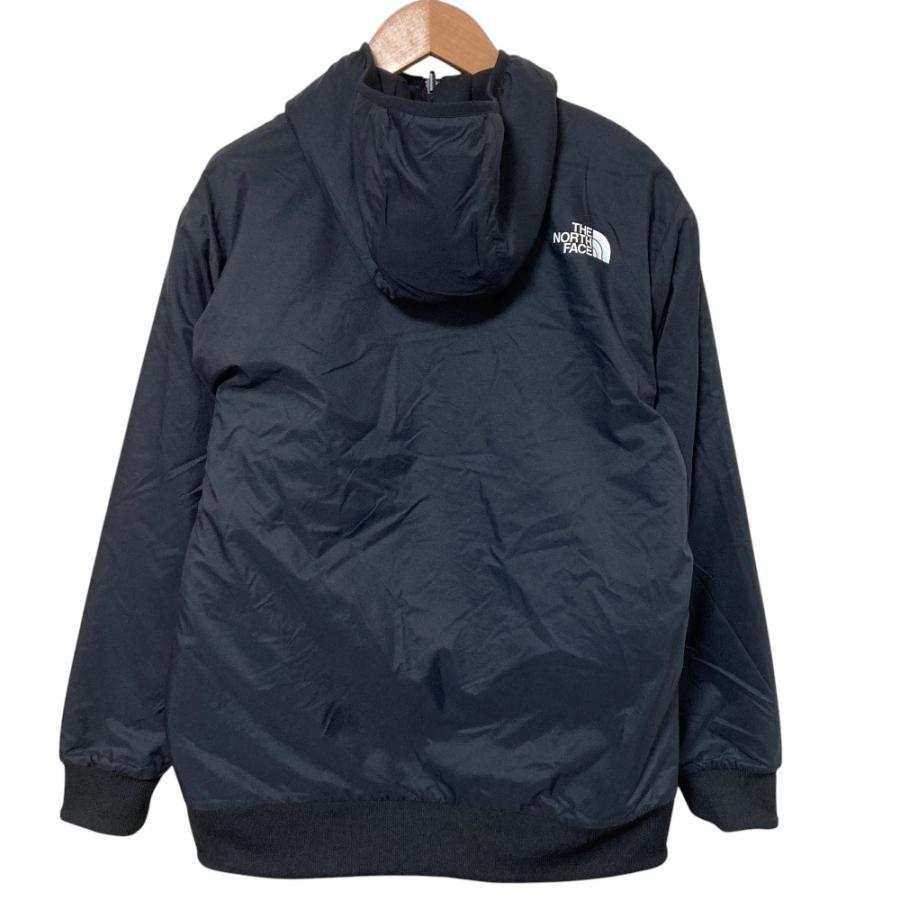 THE NORTH FACE ノースフェイス/リバーシブルテックエアー/NT62289/Aランク/77【中古】 THE NORTH FACE（ザ ノースフェイス） 美品 ノースフェイス Reversible