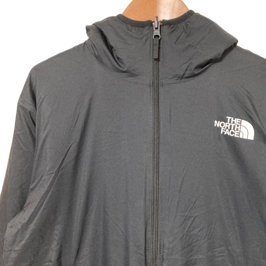 THE NORTH FACE（ザ ノースフェイス） 美品 ノースフェイス Reversible