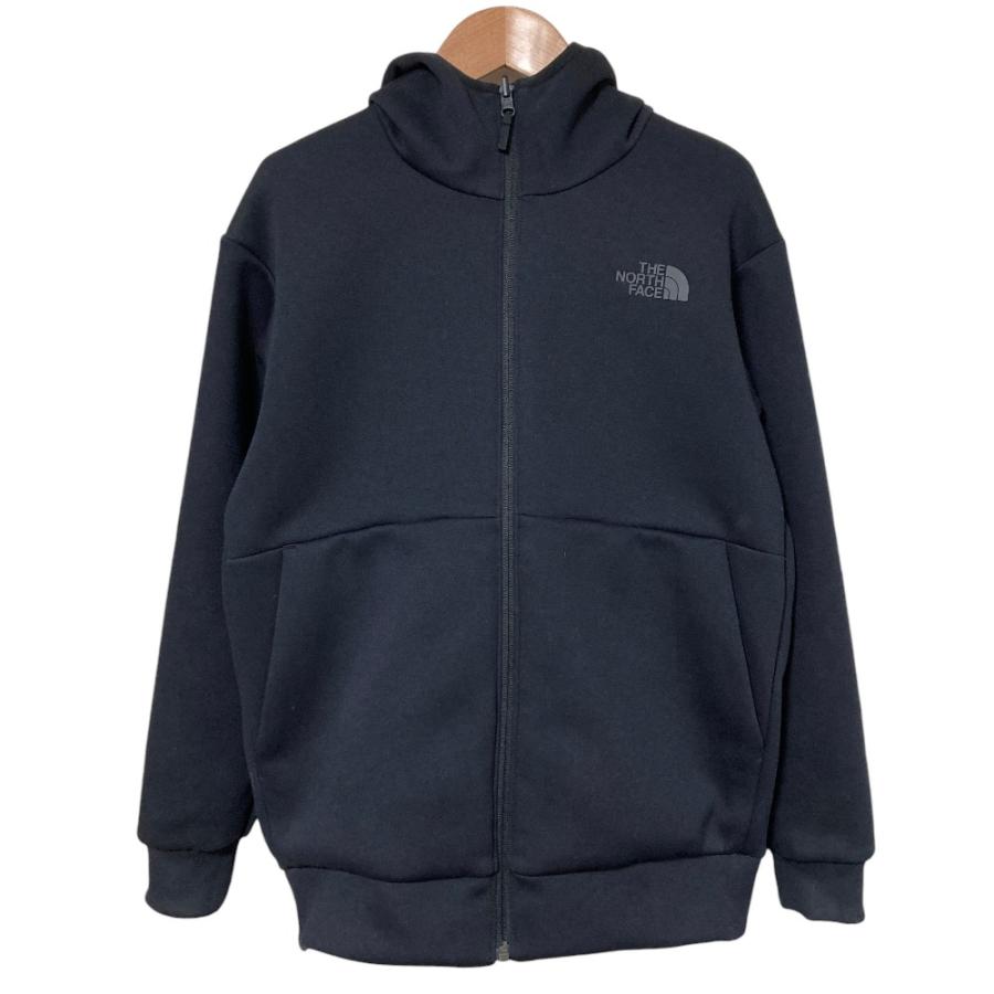 THE NORTH FACE（ザ ノースフェイス） 美品 ノースフェイス Reversible