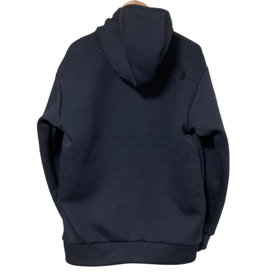 THE NORTH FACE（ザ ノースフェイス） 美品 ノースフェイス Reversible