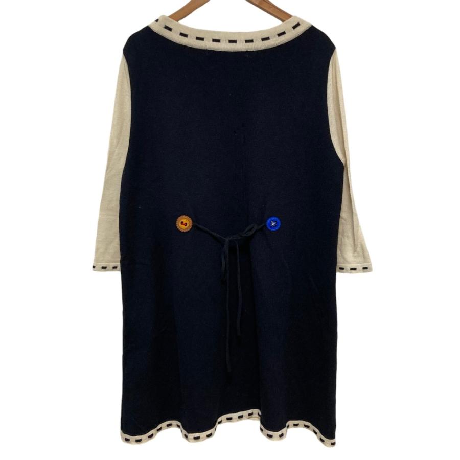 OLLEBOREBLA（オレボレブラ） 美品 OLEBOREBLA アルベロベロ ぶたさん