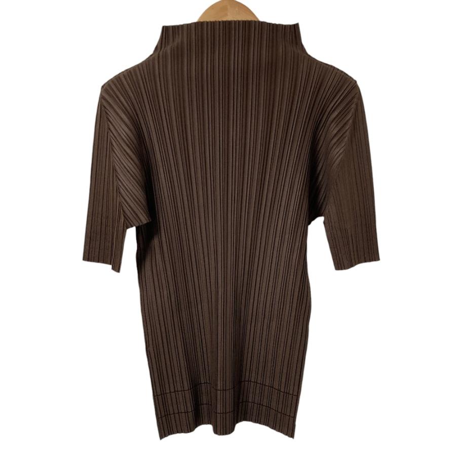 PLEATS PLEASE（プリーツ プリーズ） 新品同様 25SS PLEATS PLEASE