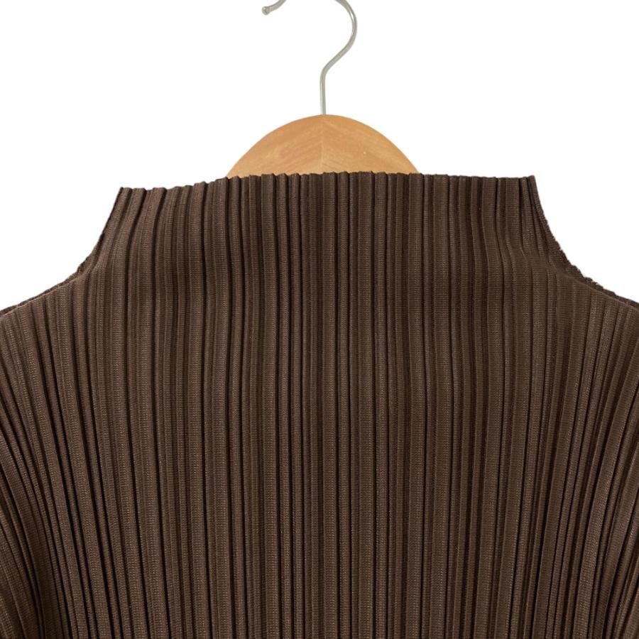 PLEATS PLEASE（プリーツ プリーズ） 新品同様 25SS PLEATS PLEASE
