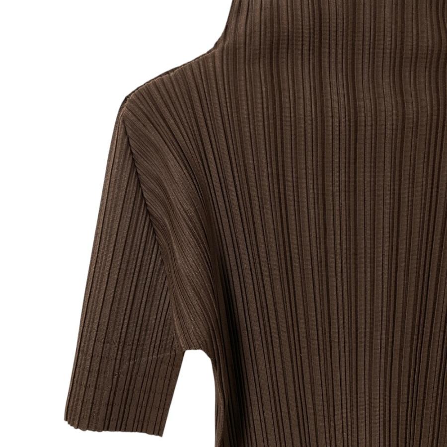 PLEATS PLEASE（プリーツ プリーズ） 新品同様 25SS PLEATS PLEASE