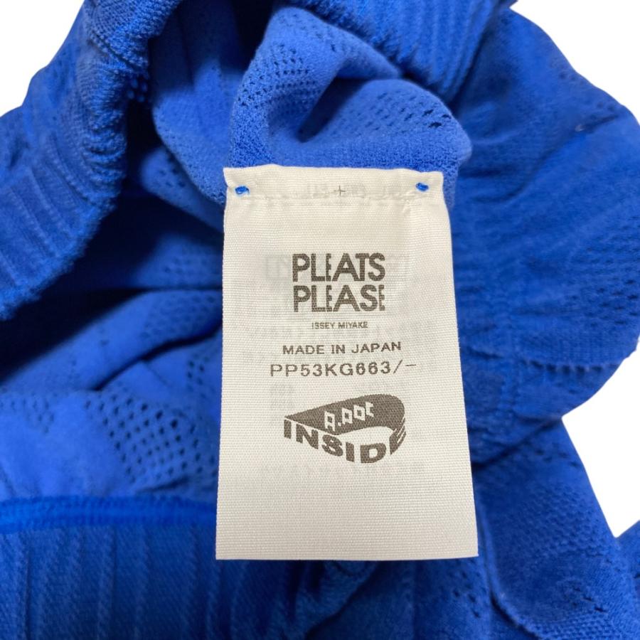 PLEATS PLEASE（プリーツ プリーズ） 未使用 25AW PLEATS PLEASE ISSEY