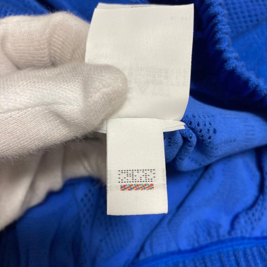 PLEATS PLEASE（プリーツ プリーズ） 未使用 25AW PLEATS PLEASE ISSEY