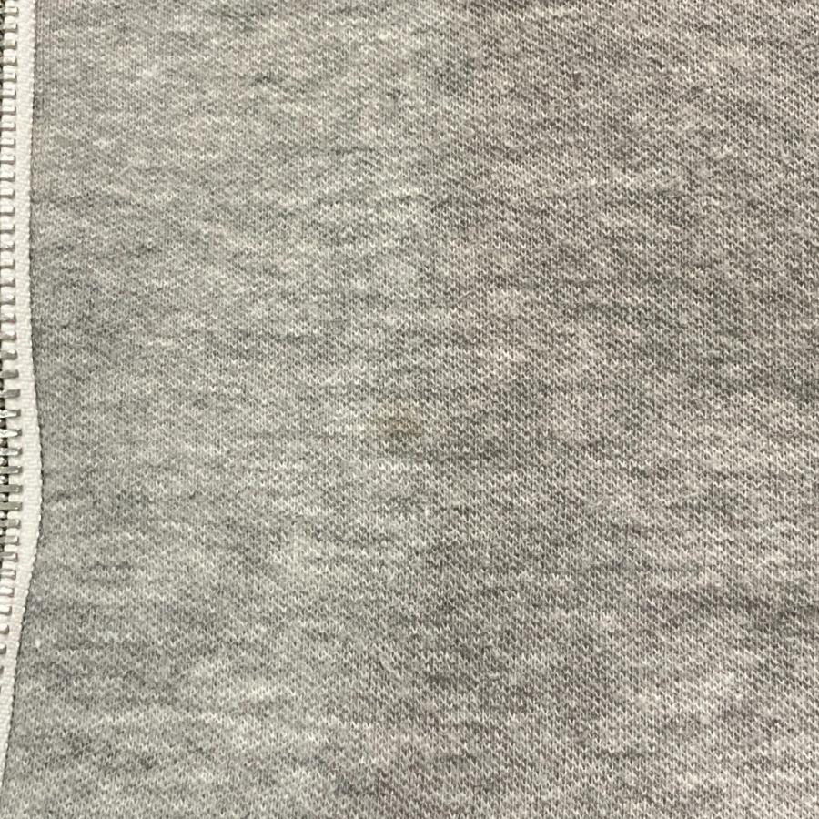 sacai（サカイ） 良品 Sponge Sweat MA-1 Dress スポンジスウェット MA
