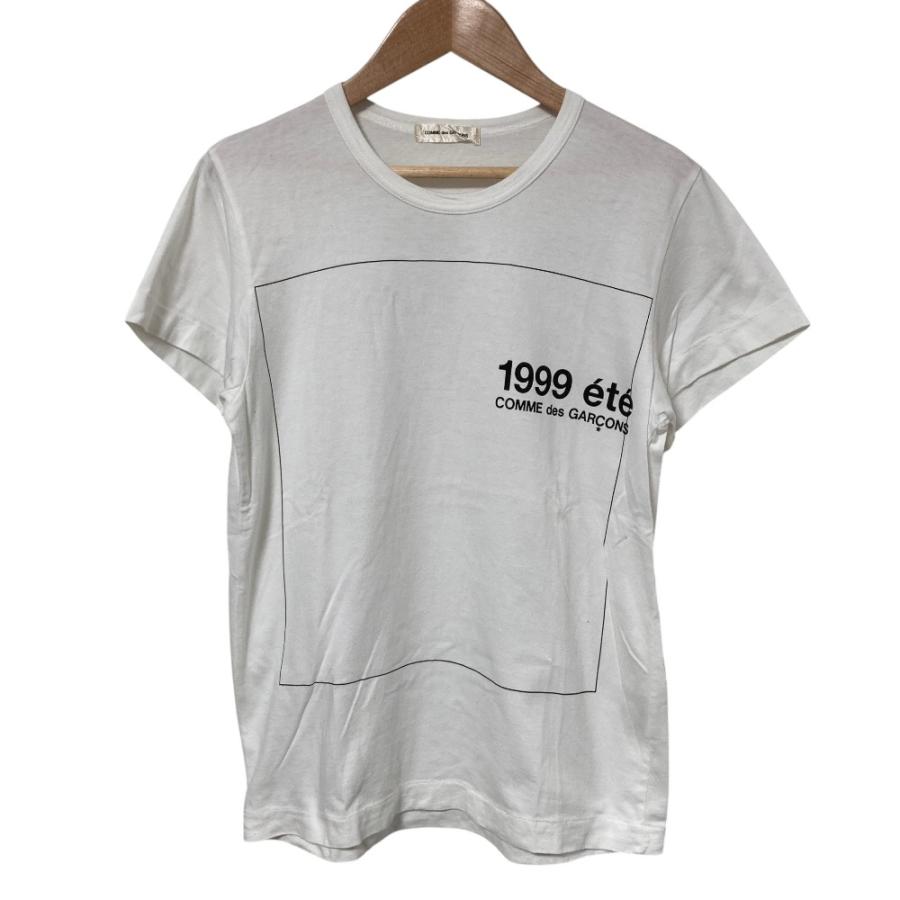 COMME des GARCONS（コムデギャルソン） 美品 90s ヴィンテージ 