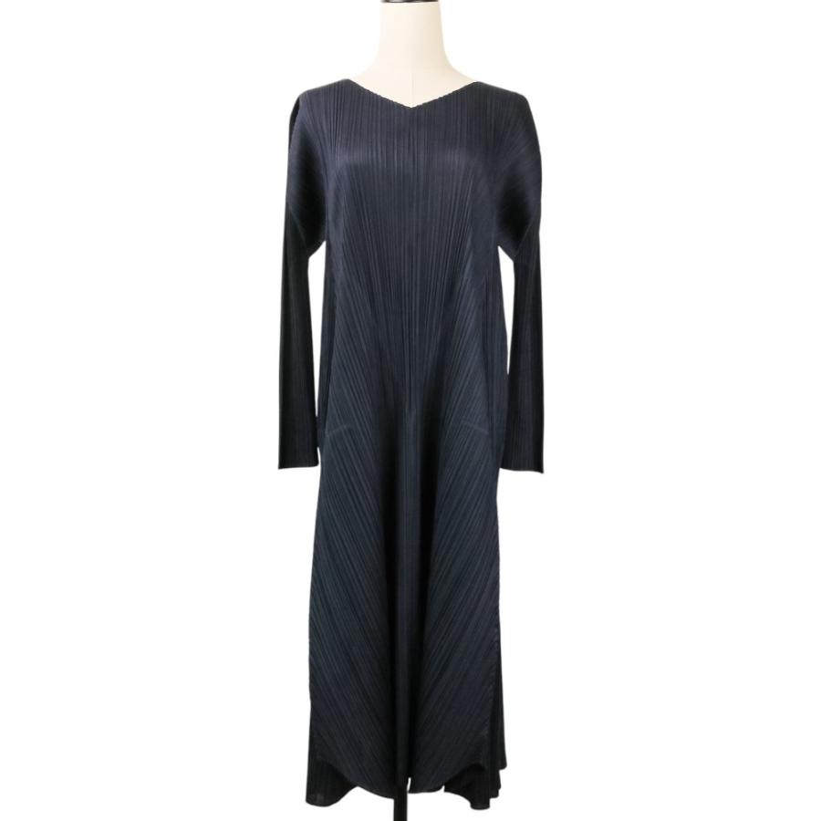 PLEATS PLEASE（プリーツ プリーズ） 美品 PLEATS PLEASE ISSEY MIYAKE